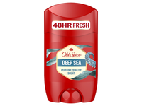 Piešt. dezodorantas OLD SPICE DEEP SEA, 50ml