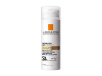 LA ROCHE-POSAY ANTHELIOS AGE CORRECT SPF50 veido kremas, 50 ml