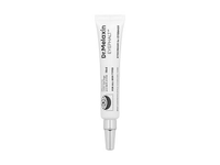 DR.MELAXIN EYEPHALT EYEBAGS paakių kremas, 10 ml