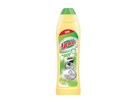 Šveičiamasis pienelis YPLON, 700 ml