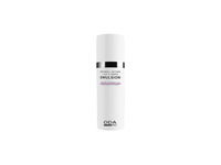 ODA PRO Peptidų emulsija su retinoliu ir vitaminu C 