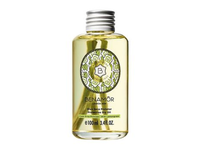 BENAMOR ALANTOINE PROTECTIVE veido, plaukų ir kūno sausasis aliejus, 100 ml