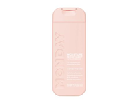 MONDAY MOISTURE HYALURONIC ACID plaukų kondicionierius, 90 ml