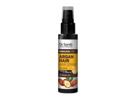 DR.SANTE ARGA HAIR plaukų purškiklis, 150 ml