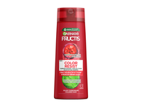 Plaukų šampūnas GARNIER FRUCTIS, 250 ml