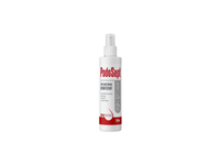 Pėdų ir batų dezinfekavimo priemonė MIDOPHARM PODOSEPT, 250 ml