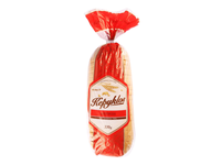 Batonas RIMI, raikytas, 330 g
