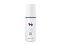 DR.CEURACLE CICA REGEN 70 veido ir kūno kremas, 50 ml