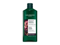 YVES ROCHER REPAIR RESTORING plaukų šampūnas, 300 ml