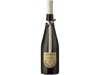 Cescon Chardonnay IGT 0,75 l