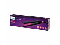 PHILIPS ESSENTIAL THERMOPROTECT plaukų tiesinimo žnyplės