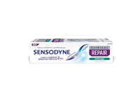 SENSODYNE dantų pasta CLINICAL REPAIR ACTIVE CLEAN, 75 ml
