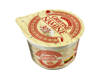 Rokiškio NAMINĖ grietinė, 30 % rieb., 200 g
