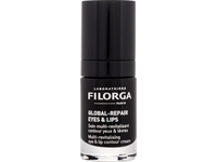 Paakių kremas Filorga Global Repair, 15 ml