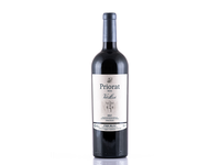 Vynas Idus de Vall Llach, Doq Priorat-Spain, raudonas, sausas, 0,75 l