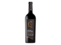 Cheval Quancard Reserve Bordeaux Rouge 0,75 L