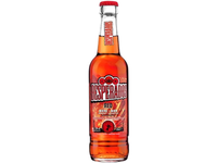 Desperados Red 0,33 l