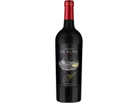 Dominio de Alma Seleccion 0,75 L