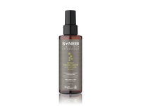 HELEN SEWARD SYNEBI apimties suteikianti purškiama priemonė, 150ml