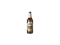 Alus RINKUŠKIŲ Seno rūsio, 5,4%, 0,5 l, butelis
