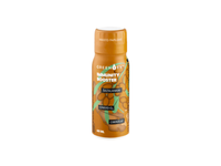 GREENIFY imuninei sistemai IMMUNITY BOOSTER 60 ml