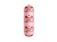 Virta DAKTARIŠKA dešra, aukščiausia rūšis, ~1,5 kg