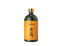 Togouchi Beer Cask GB 0,7 l