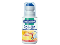 Rutulinis dėmių valiklis DR. BECKMANN, 75 ml