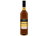 Spiritinis gėrimas FORUM, 36%, 0,5 l