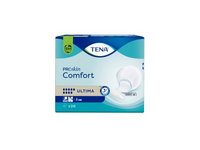 Paketai TENA COMFORT ULTIMA, 26 vnt.