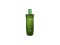 Dušo aliejus COLLISTAR ANTI-WATER THERMAL TALASSO, 400 ml