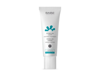 BABÉ drėkinamasis kremas FACIAL HYDRO 24H LIGHT SPF 20, 50ml