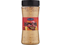Prieskonių mišinys Kimchi SANTA MARIA, 315 g