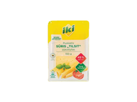 Sūris IKI, 45%, 150 g
