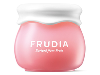 Veido kremas Frudia Pomegranate, 10 ml
