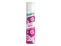 BATISTE BLUSH sausasis plaukų šampūnas, 200 ml