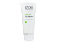 ANNEMARIE BÖRLIND kūno šveitiklis 200ml