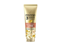 Intensyvus plaukų kondicionierius PANTENE Infinitely Long, 3 minutes miracles, 220 ml