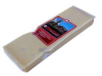 Sūris Emmental AOP Mild, 200g