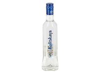 Degtinė KALISKAYA DELUXE 40%, 0,70 l