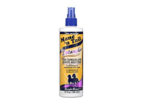 MANE' N TAIL DETANGLER plaukų purškiklis, 355 ml