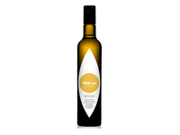 Alyvuogių aliejus MILVUS, Extra virgin, Alquezrana, 250 ml