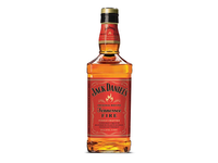 Jack Daniel's Tennessee Fire 1 L