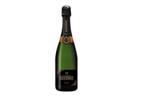 Šampanas VEUVE DOUSSOT DEMI-SEC, 0,75l