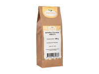 Žalioji arbata Kiniška, 100 g