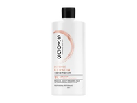 SYOSS KERATIN plaukų  kondicionierius, 440 ml