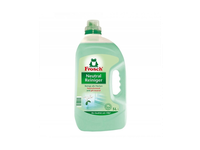 Universalus valiklis FROSCH pH-neutral Cleaner, 5 l