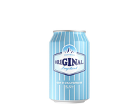 Hartwall Original Long Drink 0,33 l