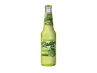 Nealk.kokteilis V.ENGELMAN MOJITO,0,33 l