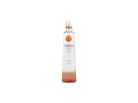 Degtinė CIROC Mango, 37,5%, 0,7 l